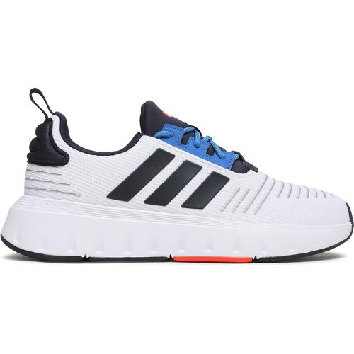 Sneakers Swift Run IE9993 - Adidas - Modalova