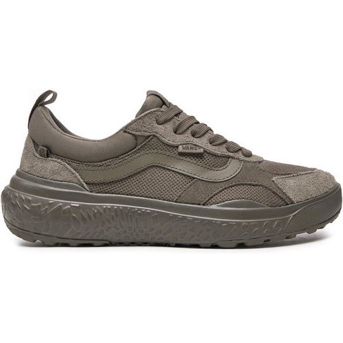 Sneakers Mte UltraRange Neo Vr3 VN000CWE9JC1 - Vans - Modalova