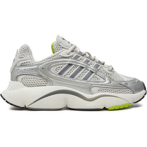 Sneakers OZMILLEN IF9592 - Adidas - Modalova