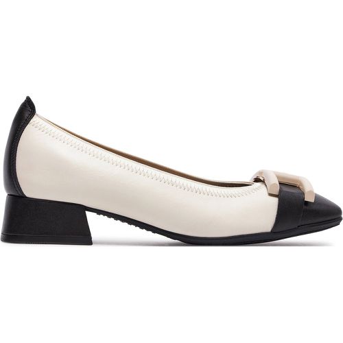 Ballerine Hispanitas HV243347 Nero - Hispanitas - Modalova