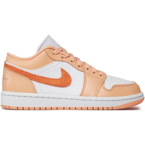 Sneakers Air Jordan 1 Low DC0774 801 - Nike - Modalova