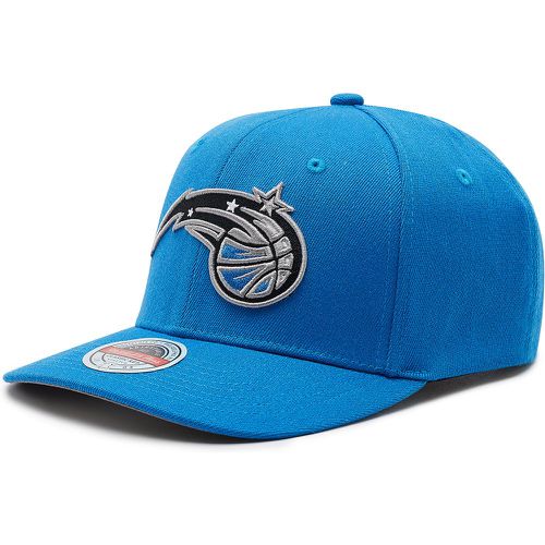 Cappellino NBA Team Ground HHSS3257 - Mitchell & Ness - Modalova