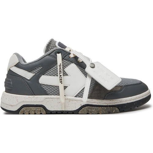 Sneakers OMIA243S23LEA - Off-White - Modalova