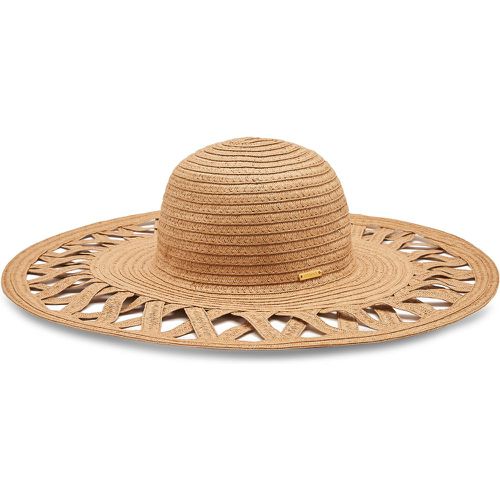 Cappello Selmark BC007 Beige - Selmark - Modalova