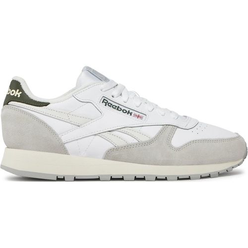 Sneakers Classic Leather IE4860 - Reebok - Modalova