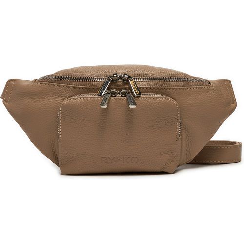 Marsupio Ryłko R40779TB Beige - Ryłko - Modalova