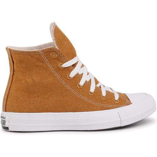 Scarpe da ginnastica Ctas Hi 166740C - Converse - Modalova