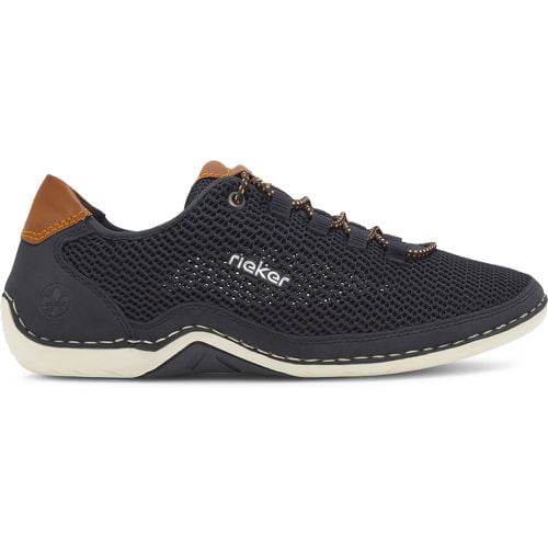 Scarpe basse 07555-14 - Rieker - Modalova