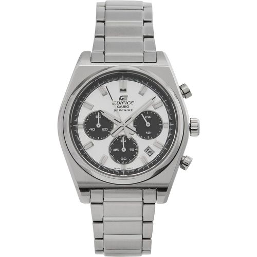 Orologio Edifice Chronograph EFB-730D-7AVUEF - Casio - Modalova