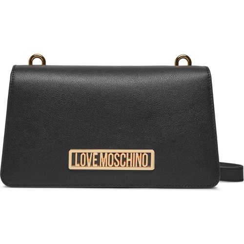 Borsetta JC4145PP1IL1200A - Love Moschino - Modalova