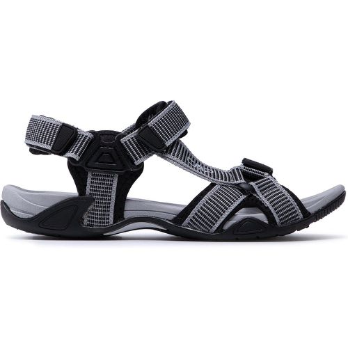 Sandali Hamal Hiking Sandal 38Q9957 - CMP - Modalova