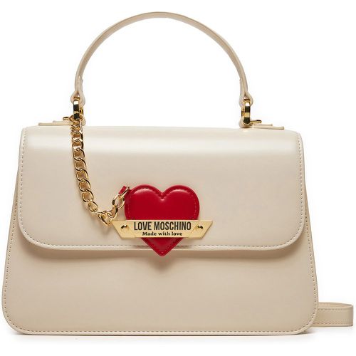 Borsetta JC4138PP1LLM1110 - Love Moschino - Modalova