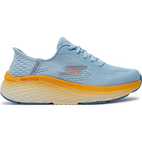 Sneakers Max Cushioning Elite 2.0 129626/BLOR - Skechers - Modalova