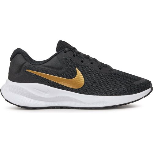 Scarpe running Revolution 7 FB2208 006 - Nike - Modalova