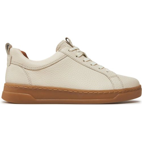 Sneakers Tamaris 1-23780-42 Bianco - tamaris - Modalova