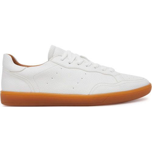 Sneakers Wildbrook 13963607 - ALDO - Modalova