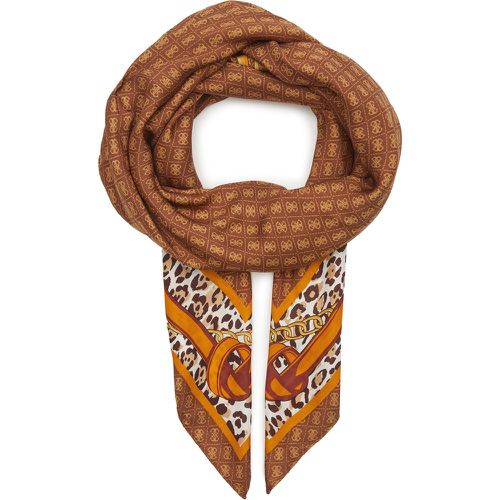 Foulard Noelle AW5134 VIS03 - Guess - Modalova