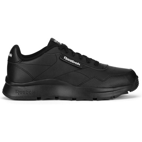 Sneakers RAMBLE 100220412 D - Reebok - Modalova