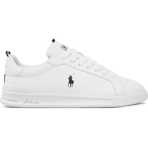 Sneakers 809860883006 - Polo Ralph Lauren - Modalova