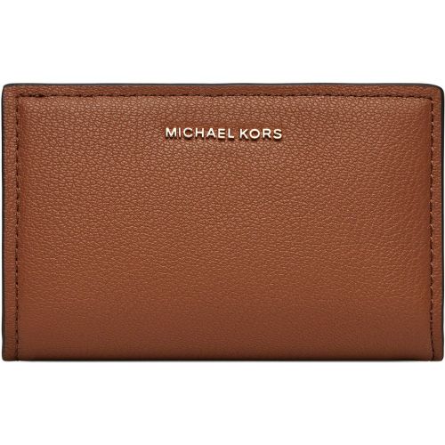 Portafoglio grande da donna 32S5GYTZ2L - MICHAEL Michael Kors - Modalova