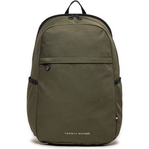 Zaino Element Backpack AM0AM12455 - Tommy Hilfiger - Modalova