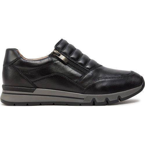 Sneakers Caprice 9-24752-41 Nero - Caprice - Modalova