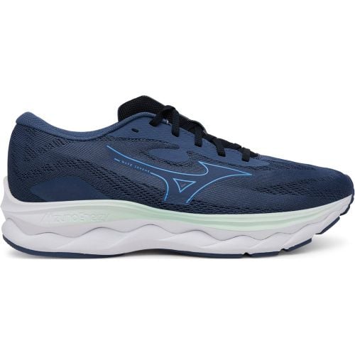 Scarpe running Wave Serene J1GC2459 - Mizuno - Modalova