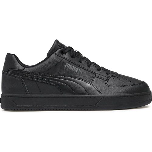 Sneakers Caven 2.0 392290 01 - Puma - Modalova