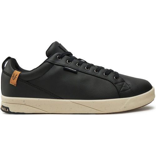 Sneakers Cannon 2.0 waterproof SAO2110 - Saola - Modalova