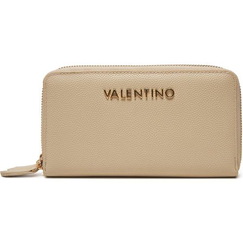 Portafoglio grande da donna Divina VPS1R447G - Valentino - Modalova