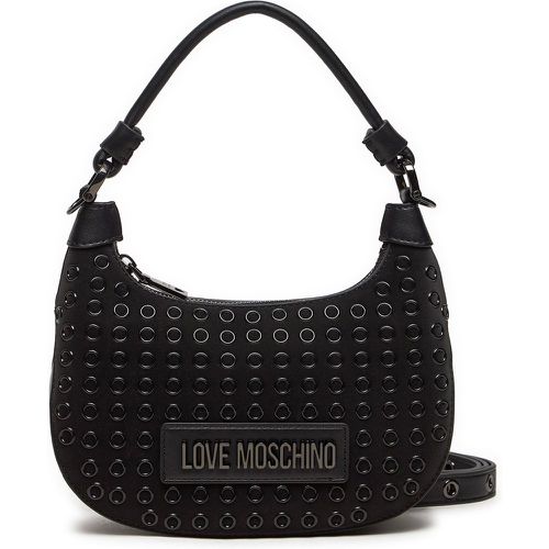 Borsetta JC4058PP1LLH100B - Love Moschino - Modalova