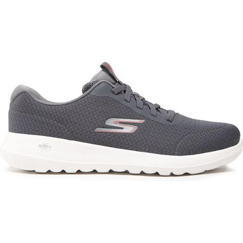 Sneakers Go Walk Max 216281/CCRD - Skechers - Modalova