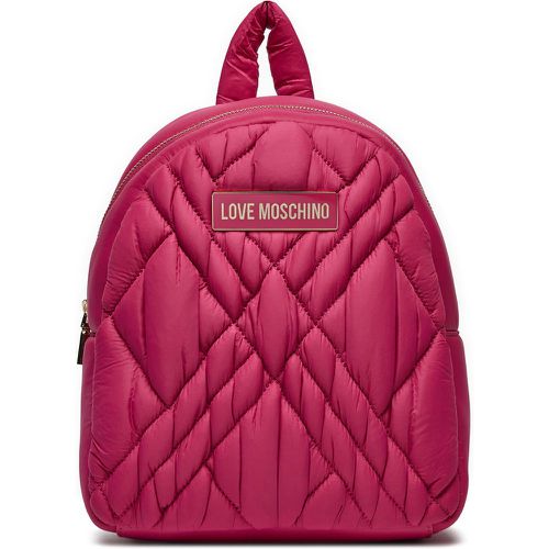 Zaino JC4163PP1LLR162A - Love Moschino - Modalova