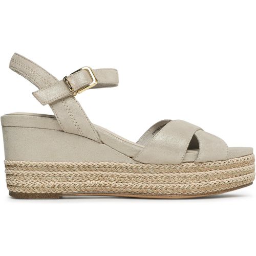 Espadrillas 1-28001-20 - tamaris - Modalova