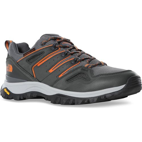 Scarpe da trekking Hedgehog Futurelight NF0A4T37QH41 - The North Face - Modalova