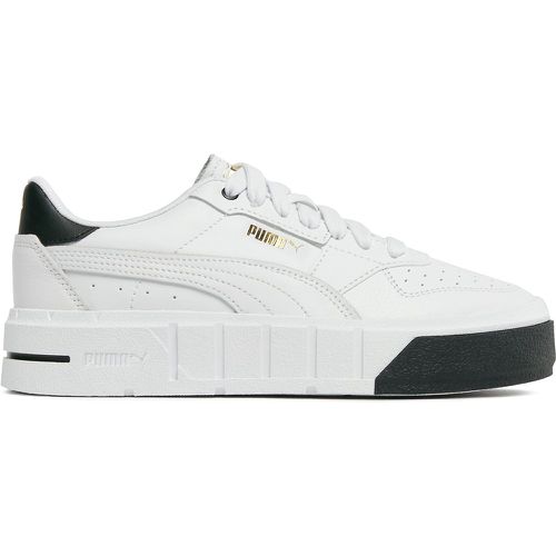 Sneakers Cali Court Lth Wns 393802 01 - Puma - Modalova