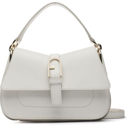 Borsetta Flow WB01032-BX2045-1704S-1007 - Furla - Modalova