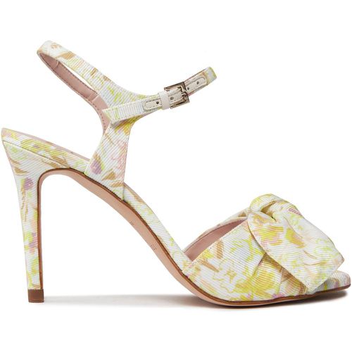 Sandali 263180 - Ted Baker - Modalova