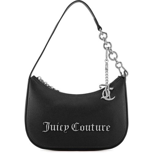 Borsetta BIJXT5335WVP - Juicy Couture - Modalova