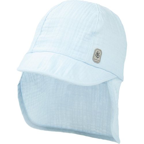 Cappello Carol JLF011 - Jamiks - Modalova