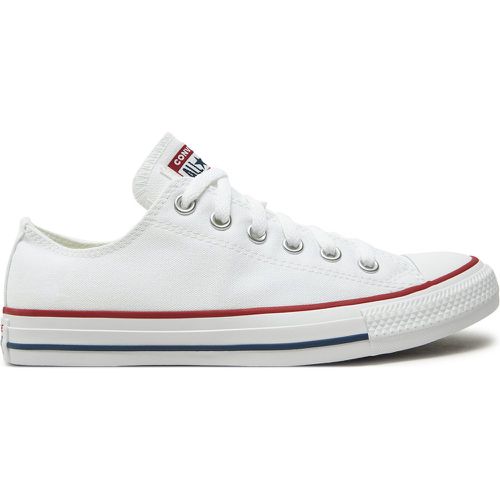 Scarpe da ginnastica All Star Ox M7652C - Converse - Modalova