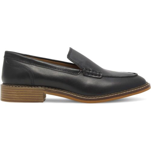 Loafers Lasocki WI32-SL-28901 Nero - LASOCKI - Modalova