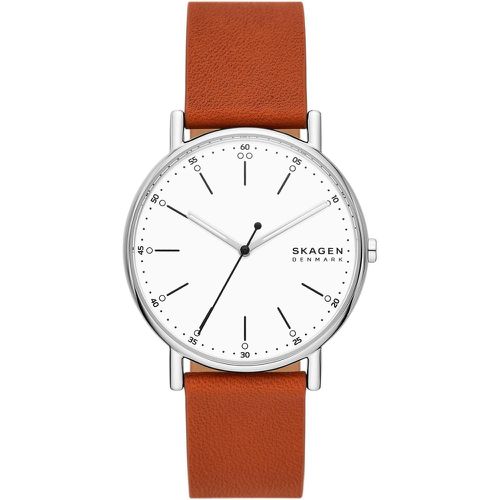 Orologio Signatur SKW6903 - skagen - Modalova