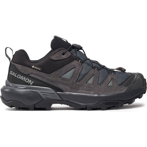 Sneakers X Ultra 360 Leather Gore-Tex L47571600 - Salomon - Modalova