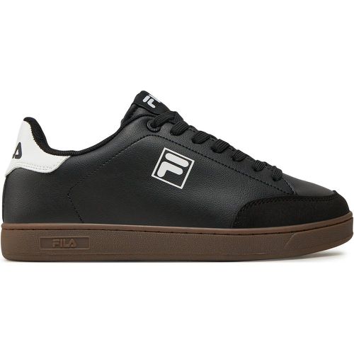 Sneakers Courtbay Wmn FFW0477.83036 - Fila - Modalova