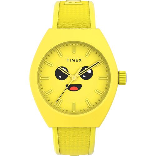 Orologio Urban Pop X Fortnite® TW2W96700 - Timex - Modalova