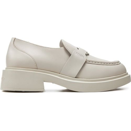 Loafers KL41210 - Karl Lagerfeld - Modalova