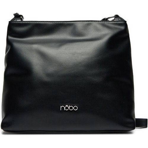 Borsetta Nobo NBAG-R1400-C020 Nero - Nobo - Modalova