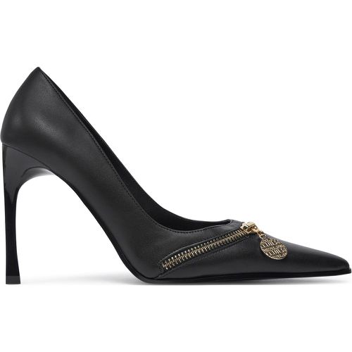 Scarpe stiletto 77VA3S27 - Versace Jeans Couture - Modalova