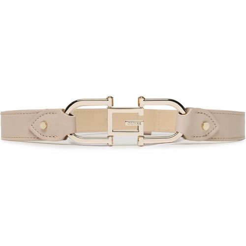 Cintura da donna Alva Belts BW7744 VIN25 - Guess - Modalova